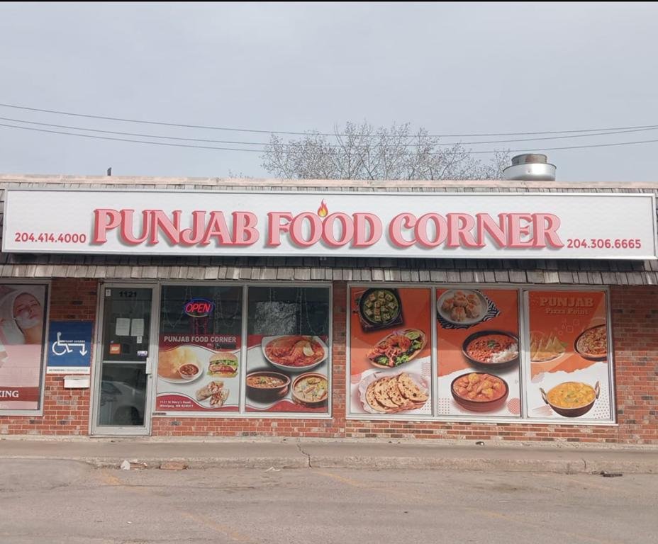 punjab-food-corner-4