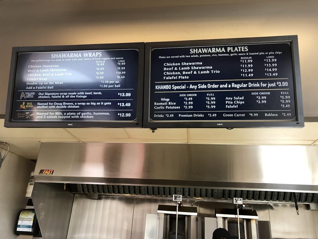 shawarma-khan-exchange-location-1