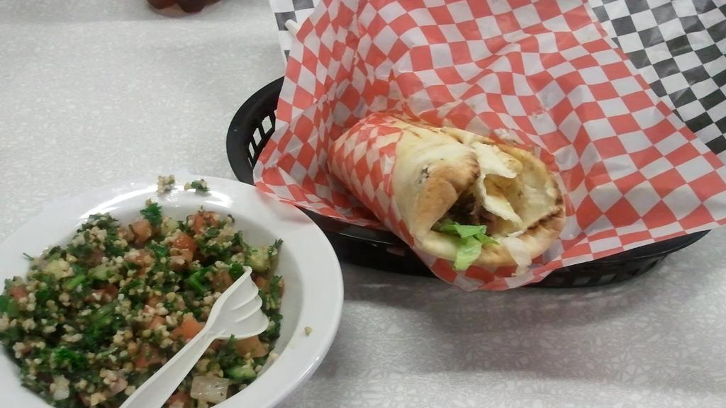 shawarma-khan-exchange-location-2