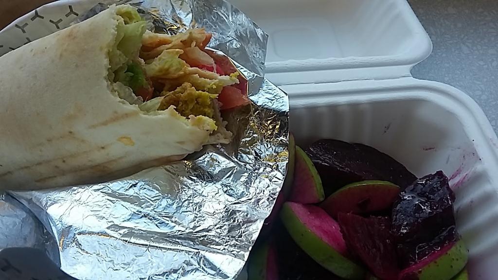 shawarma-khan-exchange-location-3