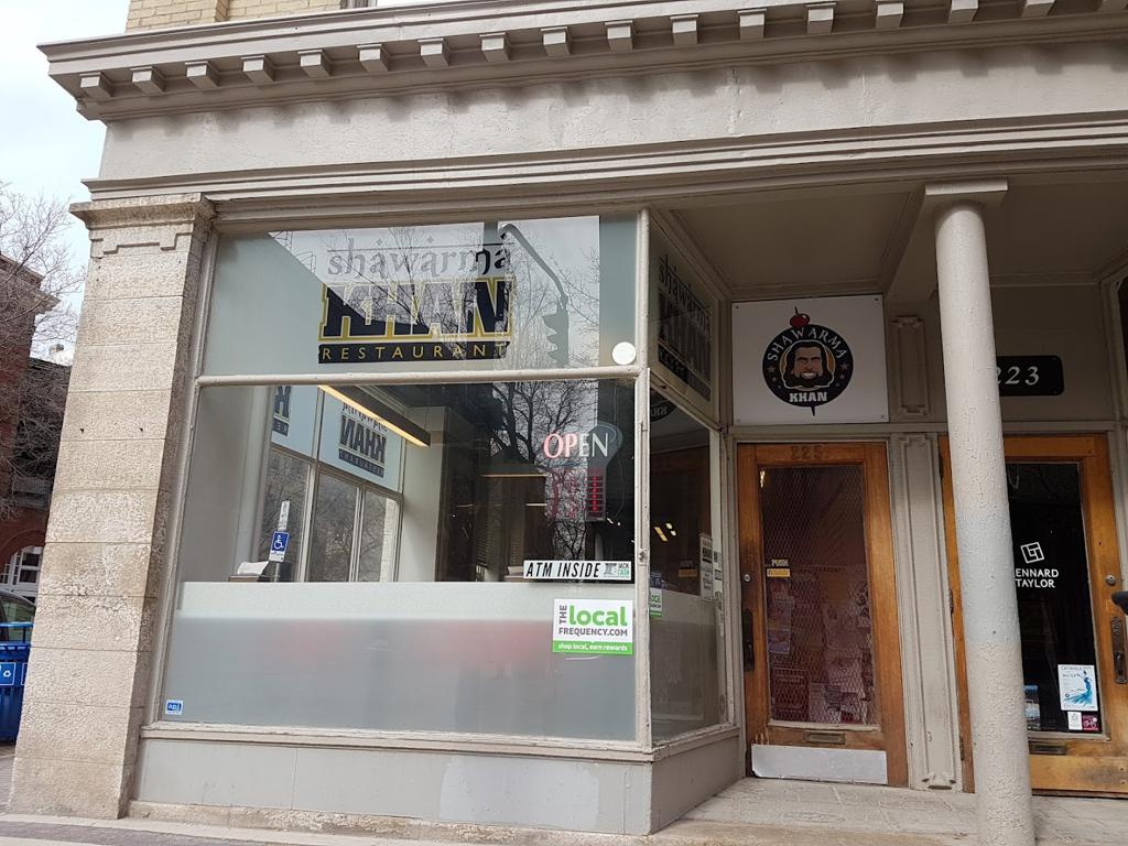 shawarma-khan-exchange-location-4