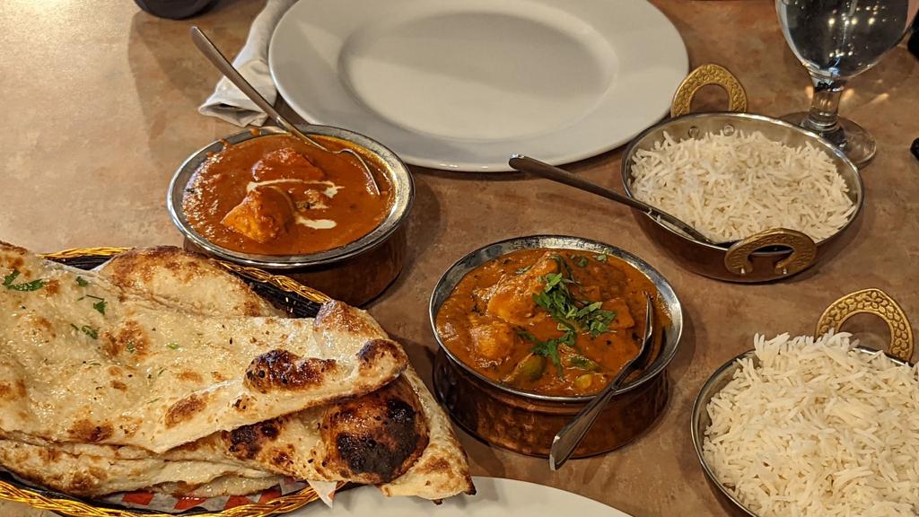 spice-circle-east-indian-restaurant-2