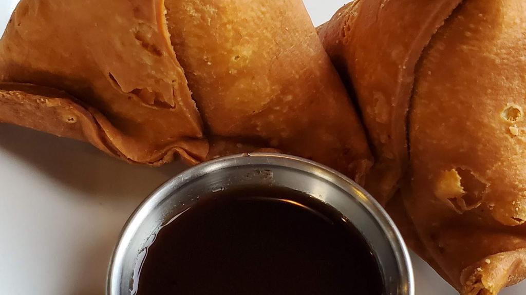 spice-circle-east-indian-restaurant-3