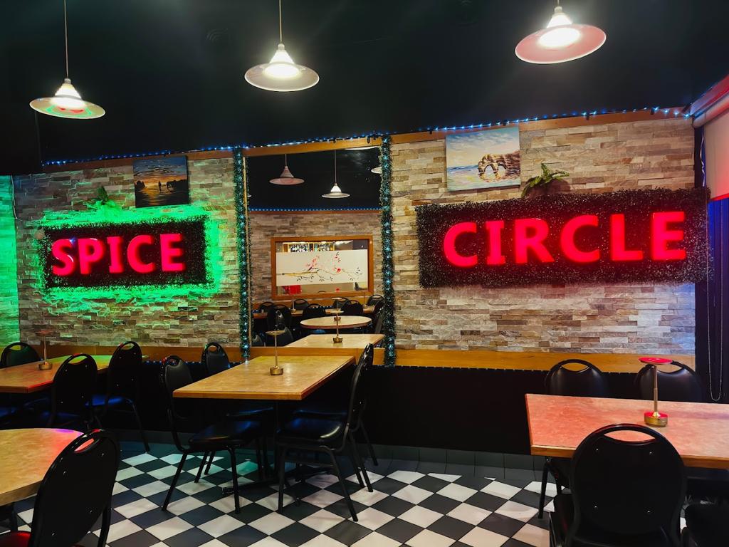 spice-circle-east-indian-restaurant-4