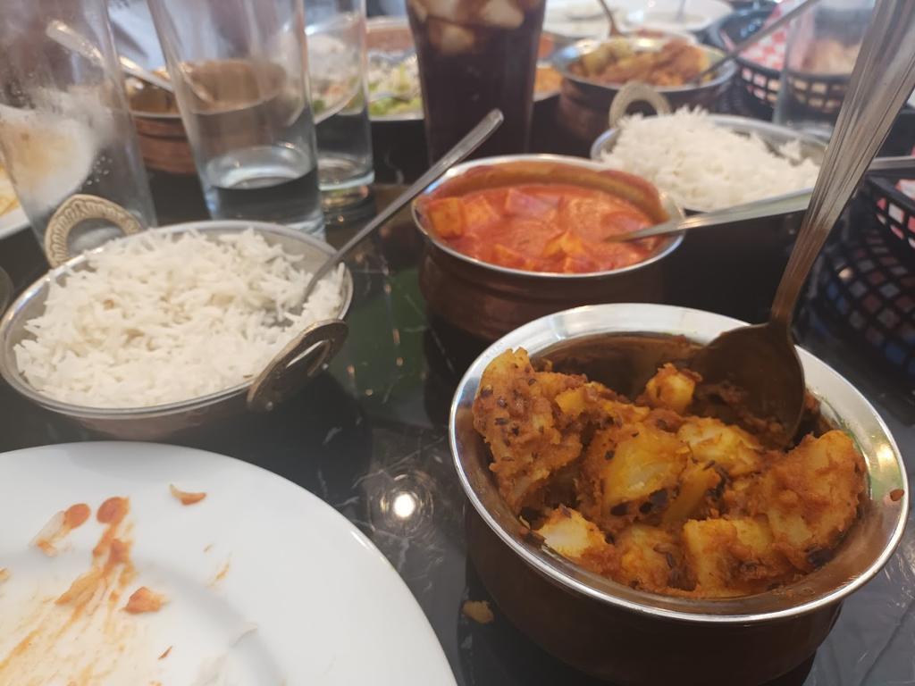 spice-circle-east-indian-restaurant-5