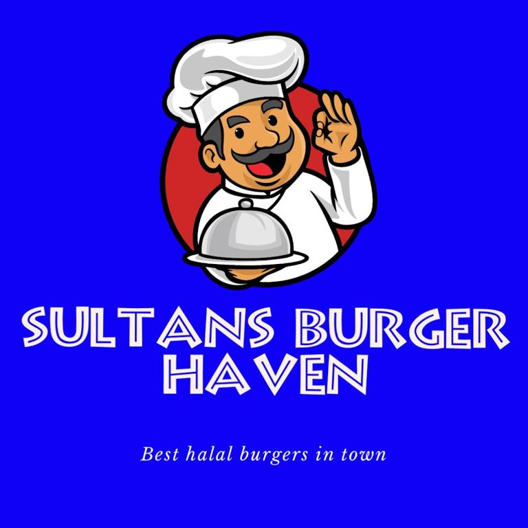 sultans-burgers-1