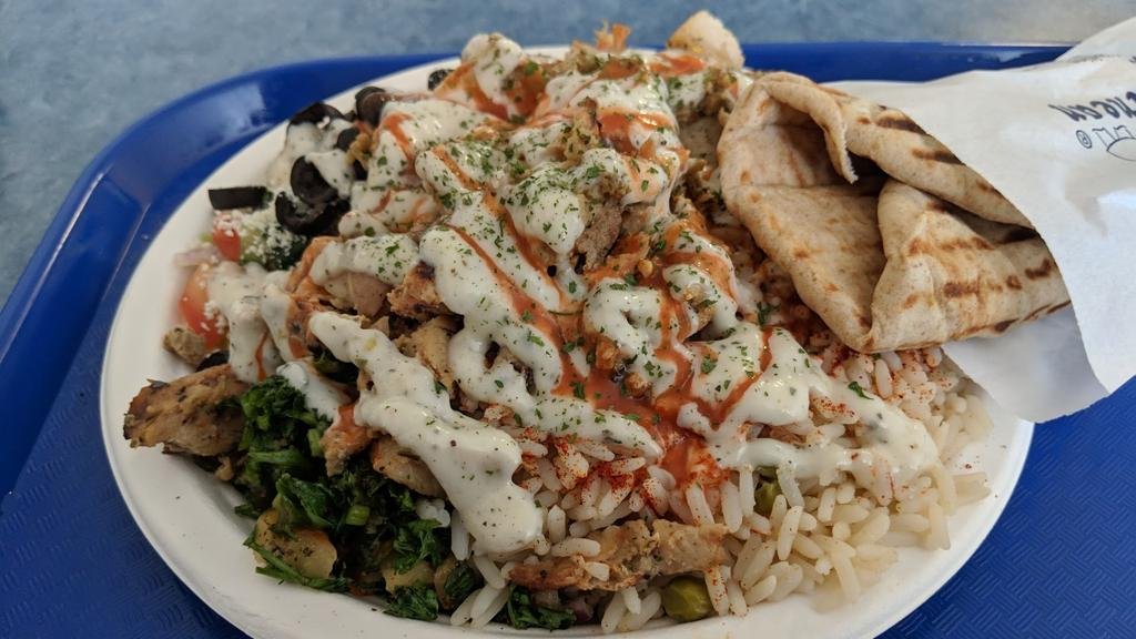 taste-of-mediterranean-2