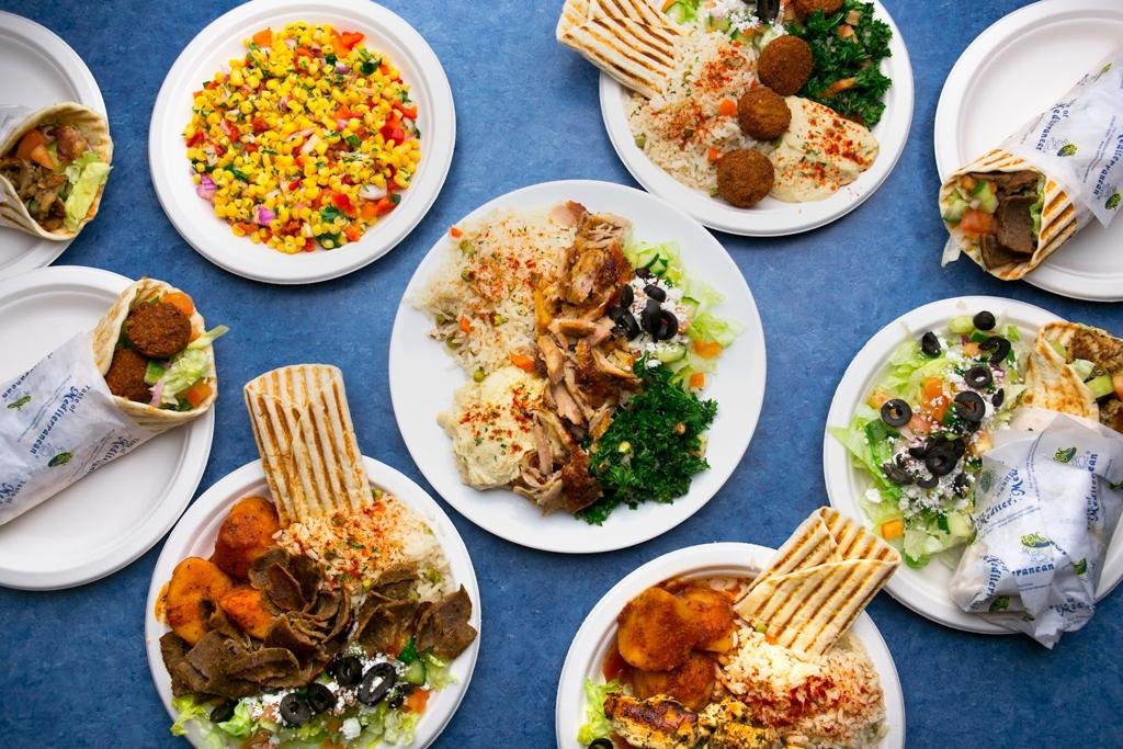 taste-of-mediterranean-8