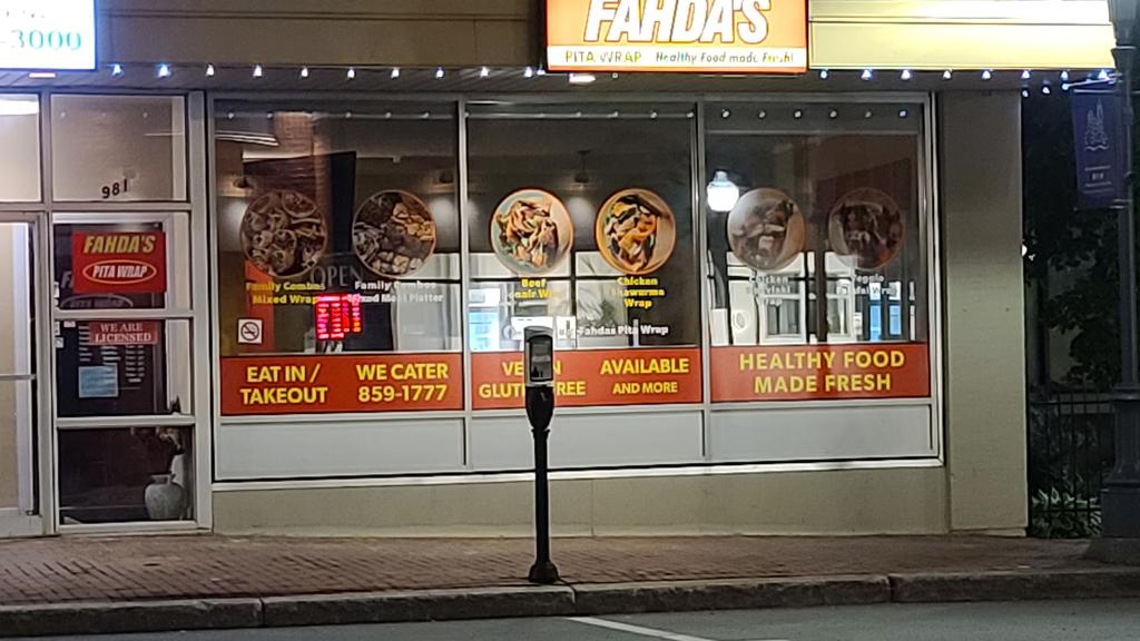 fahdas-pita-wrap-1750128091467