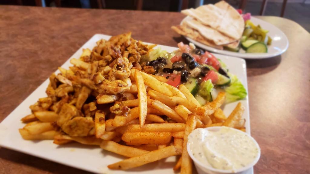 mamas-restaurant-1750128094835