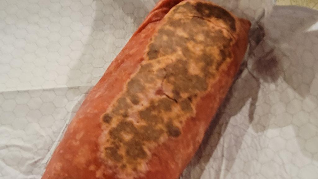 mucho-burrito-fresh-mexican-grill-2