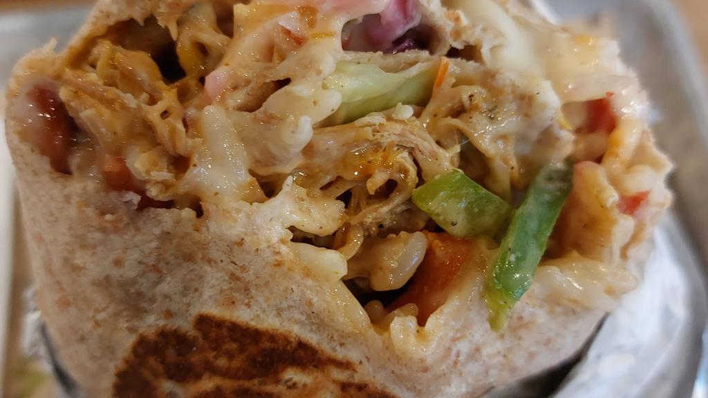 mucho-burrito-fresh-mexican-grill-3