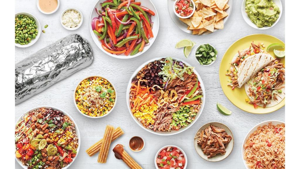 mucho-burrito-fresh-mexican-grill-4