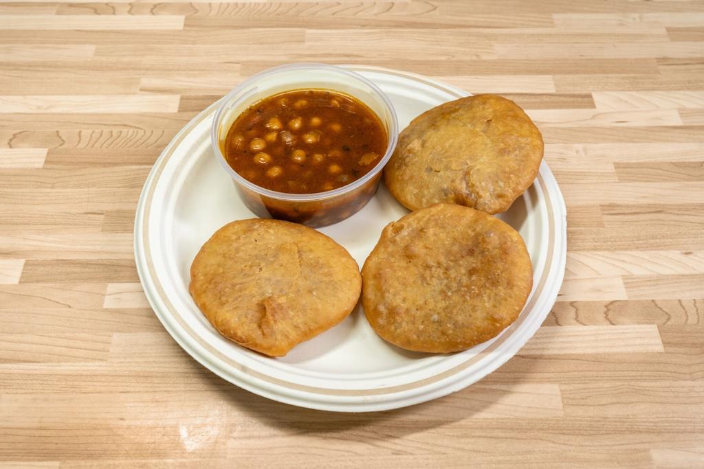 veenas-kitchen-1750128092362