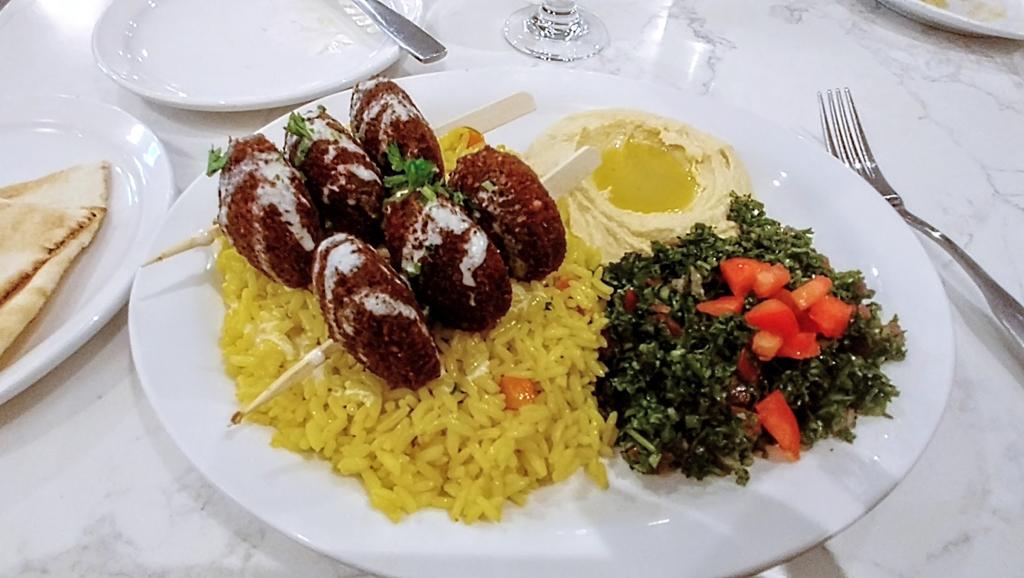 byblos-restaurant-bar-10