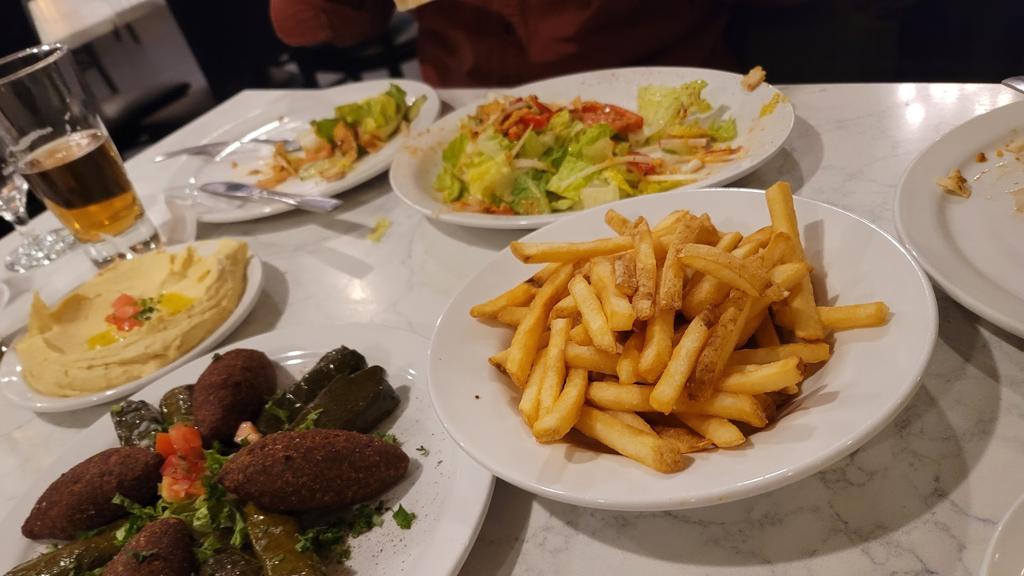 byblos-restaurant-bar-2
