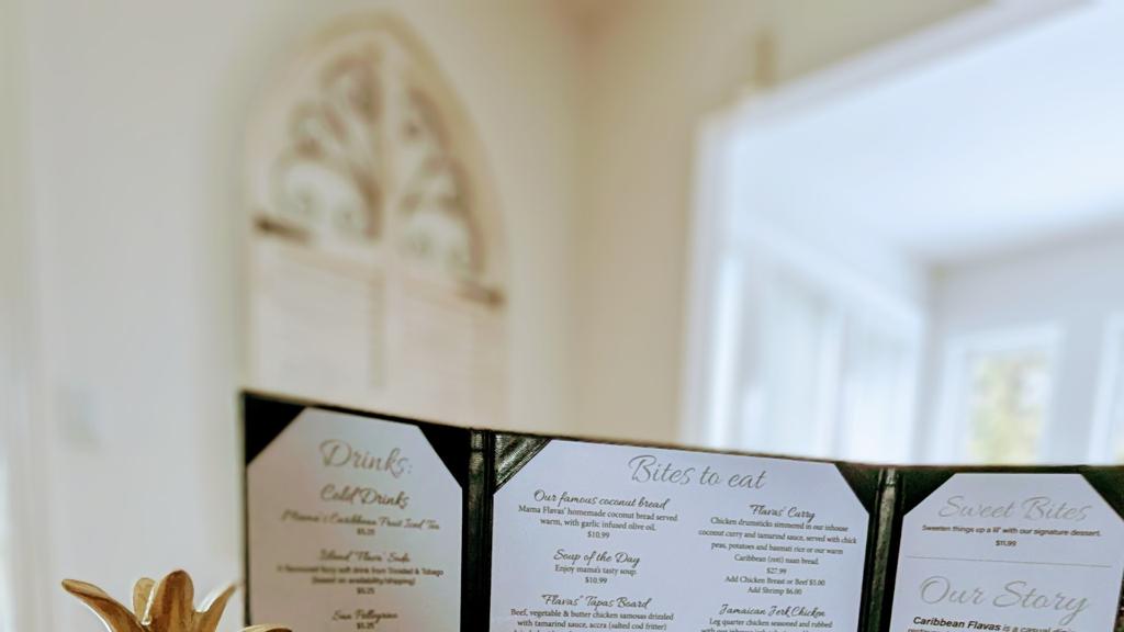 caribbean-flavas-restaurant-catering-1