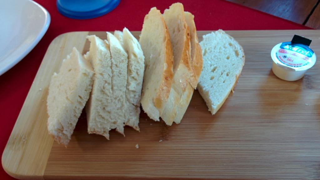 caribbean-flavas-restaurant-catering-2