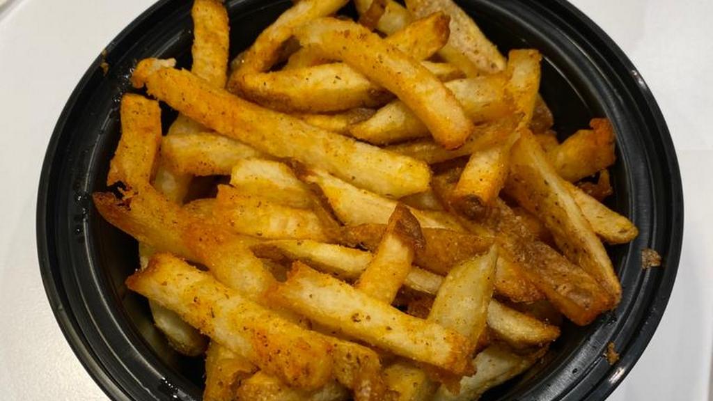 mezza-lebanese-kitchen-3