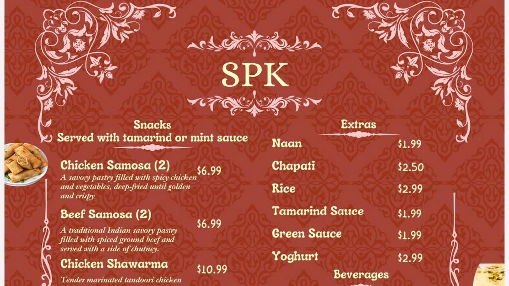 shere-punjab-kitchen-1