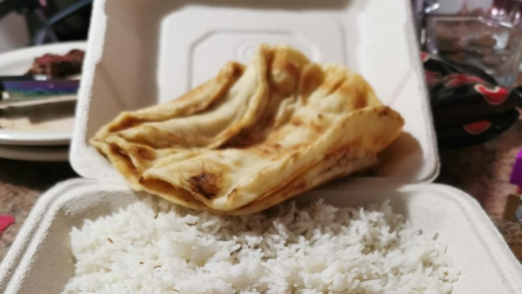 shere-punjab-kitchen-2