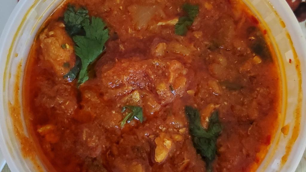 shere-punjab-kitchen-3