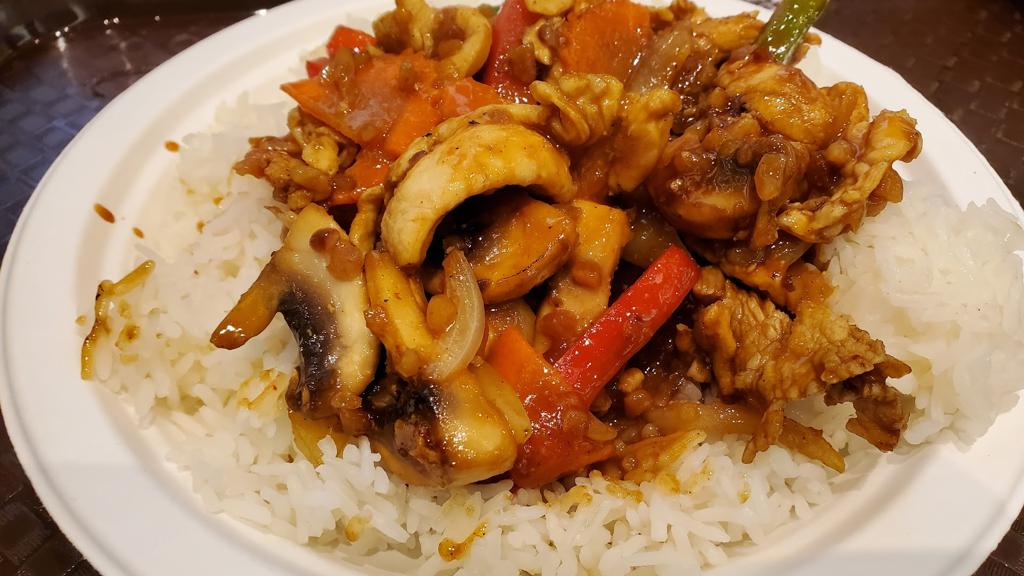 thai-express-restaurant-fredericton-3