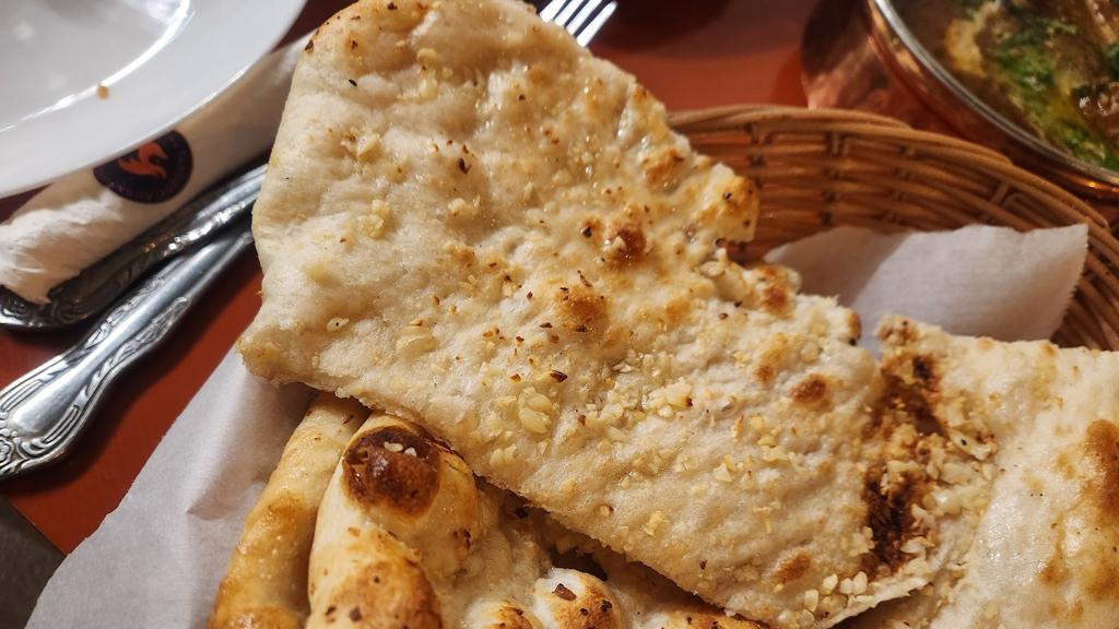 the-tandoori-adda-2