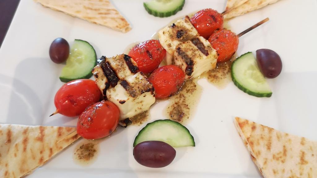 yassou-souvlaki-donair-2