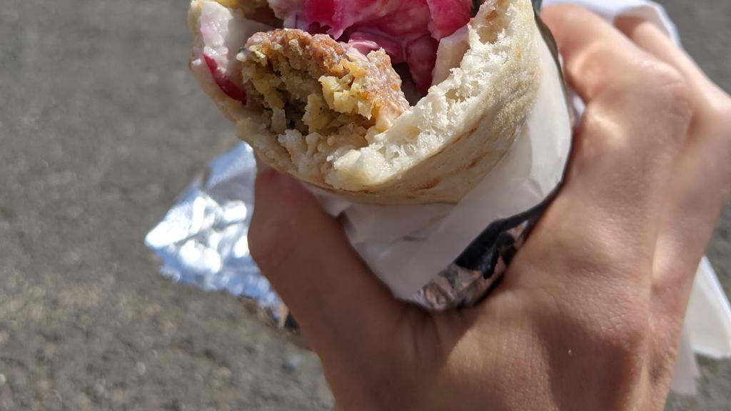 yassou-souvlaki-donair-3