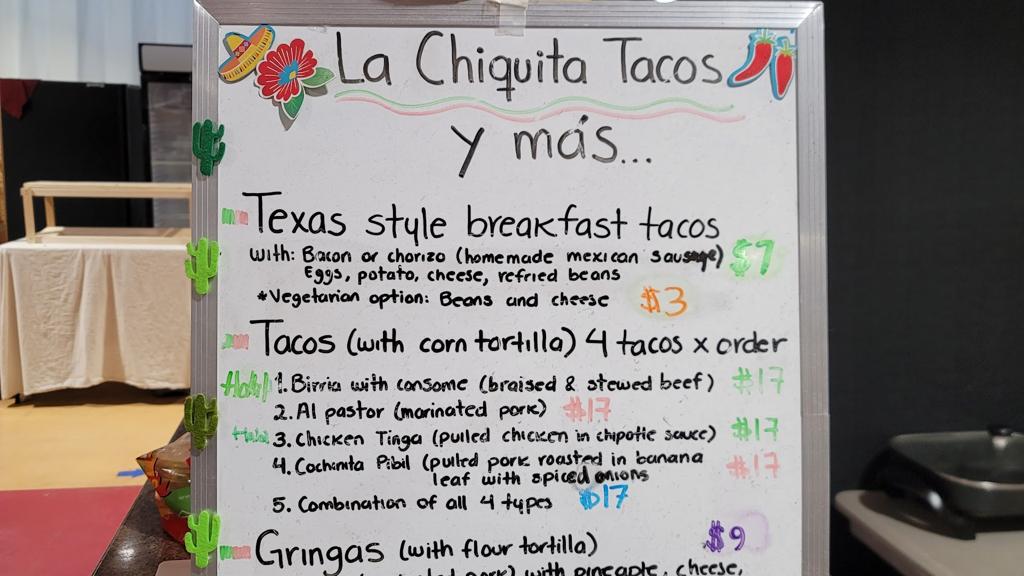 la-chiquita-tacos-y-mas-1