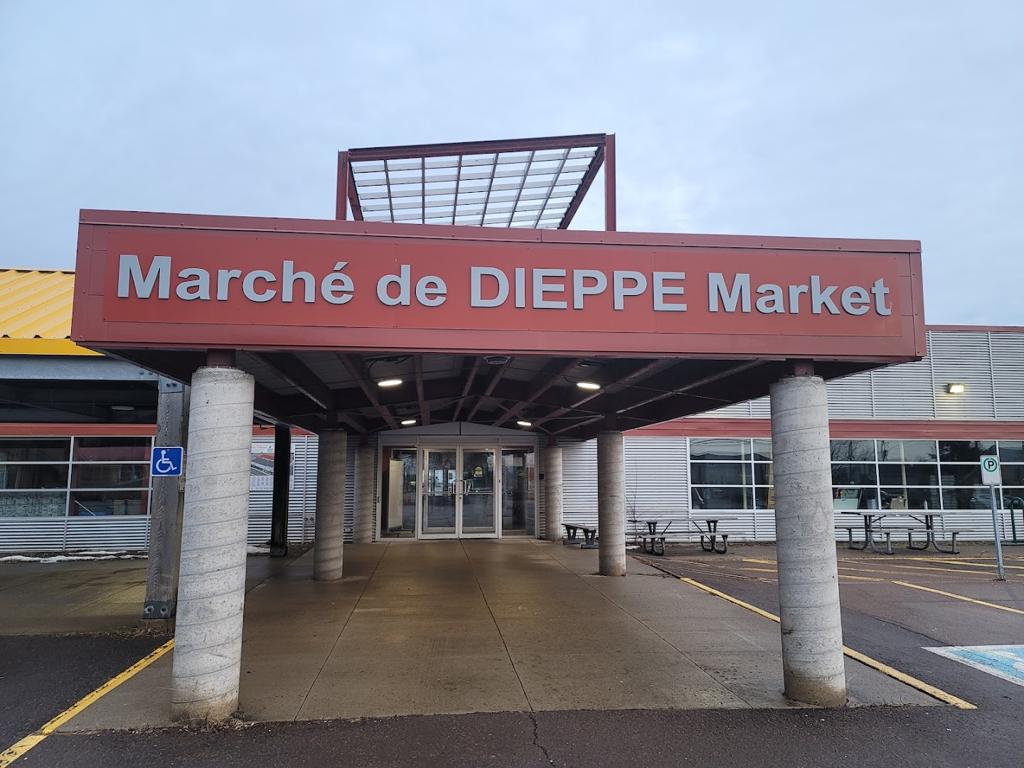 la-chiquita-tacos-y-mas-4