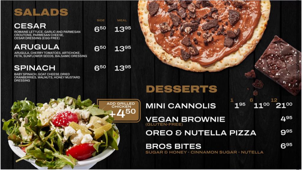 pizzeria-bros-moncton-1