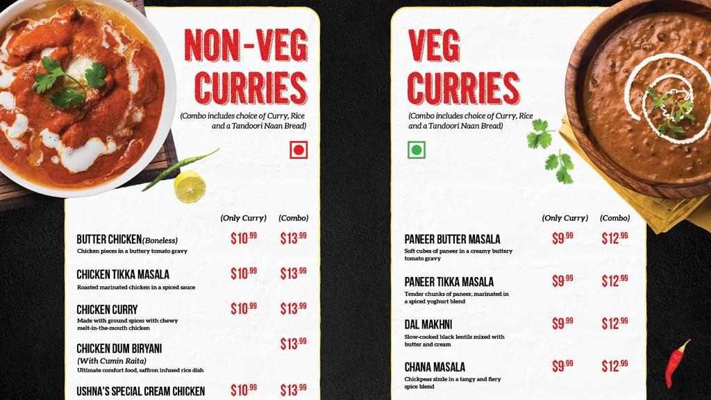 ushnas-restaurant-the-street-indian-taste-1