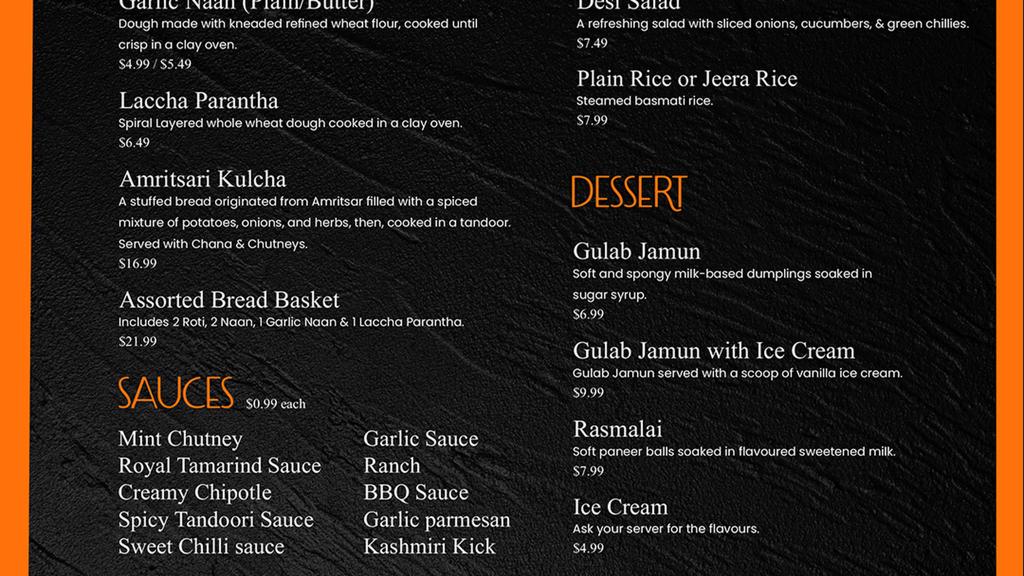atlantic-indian-bistro-1