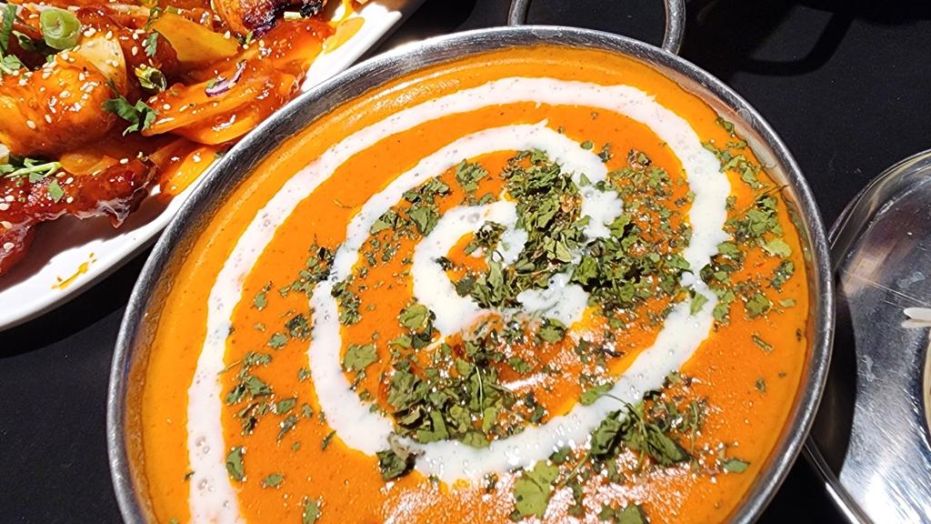 atlantic-indian-bistro-2