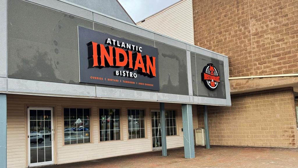 atlantic-indian-bistro-4