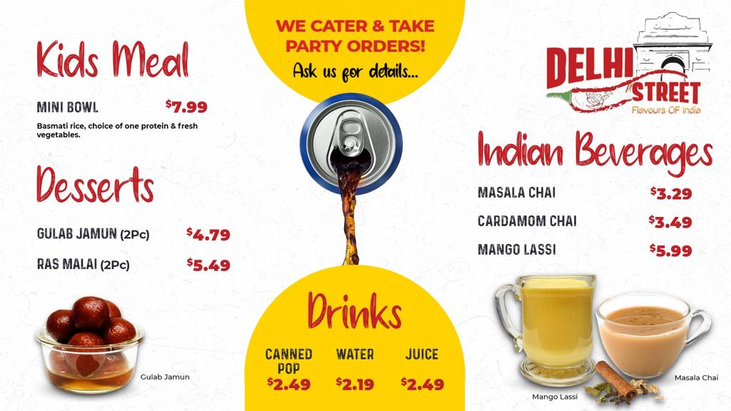 delhi-street-restaurant-1