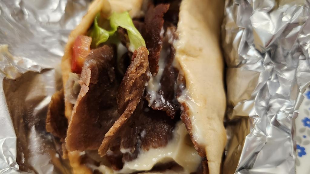 donair-ave-2