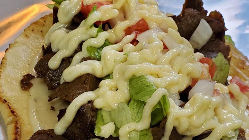 donair-ave-3