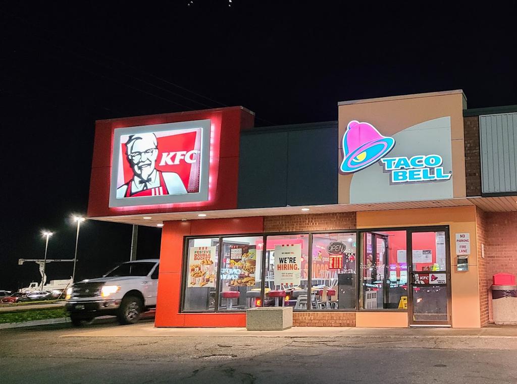 kfc-4
