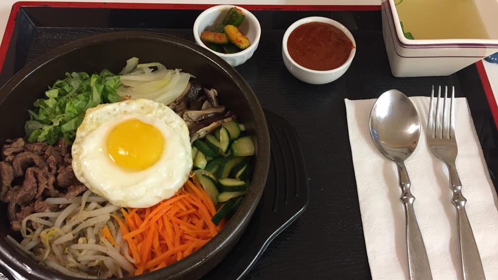 kims-yori-fry-time-3