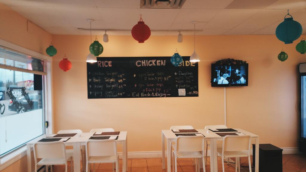 kims-yori-fry-time-4