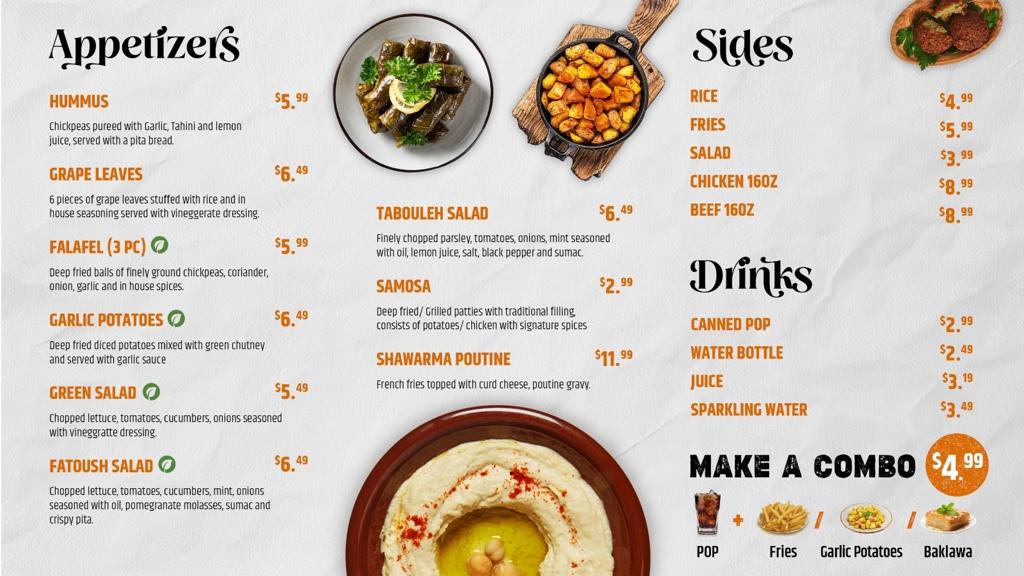 lets-hummus-1