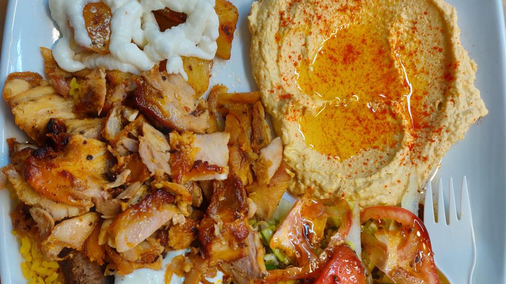lets-hummus-2