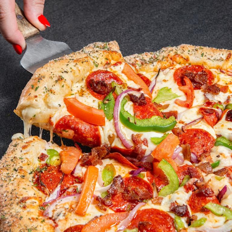 pizza-salvatore-2