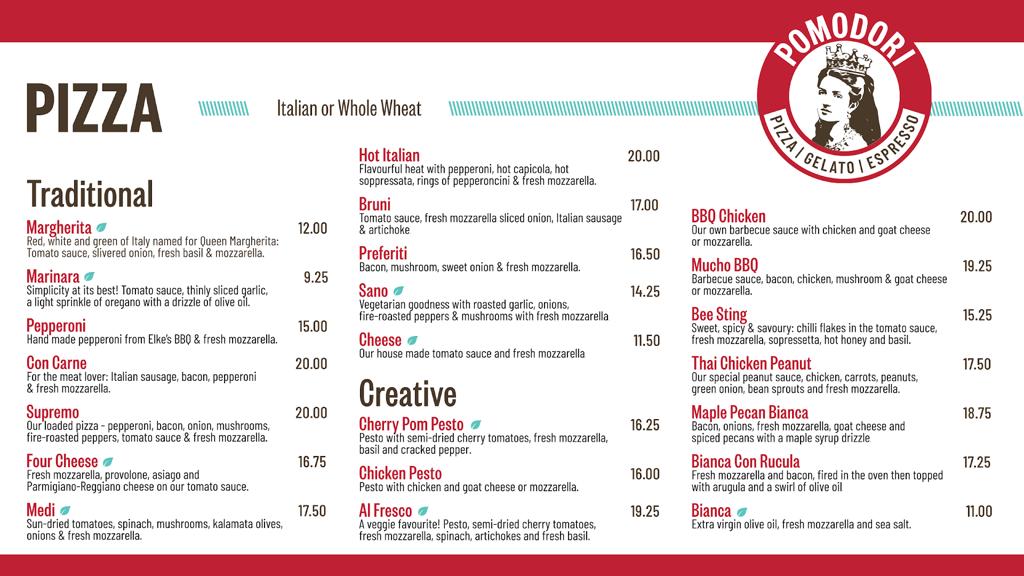 pomodori-pizza-rothesay-1