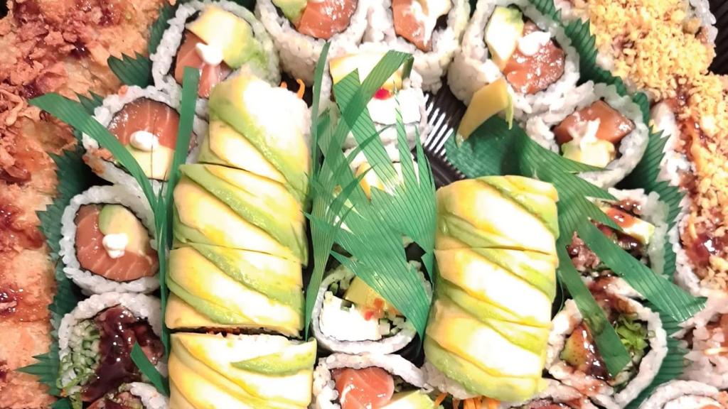 sushi-blossom-2