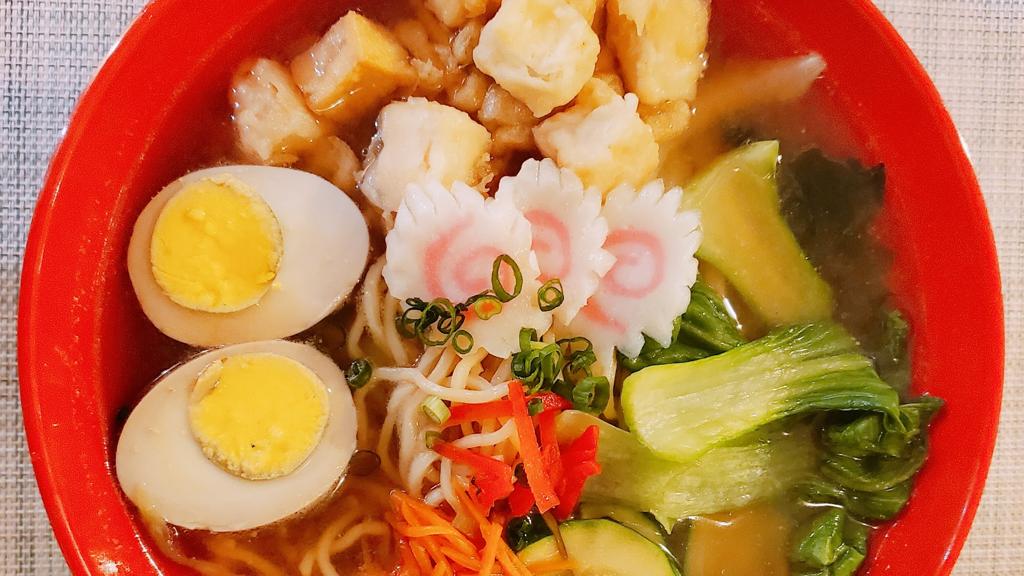 sushi-blossom-3