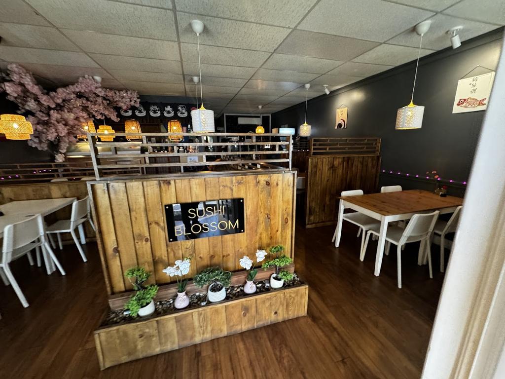 sushi-blossom-4